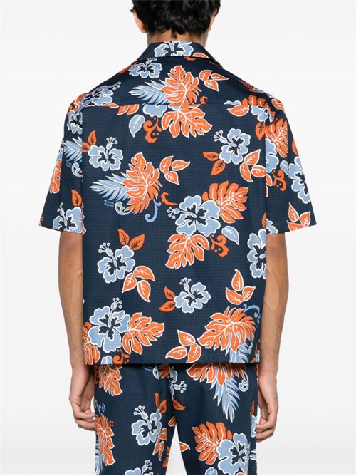  MAISON KITSUNE | MM00402WW4016O492